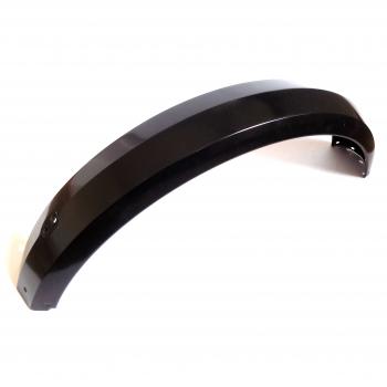 Mudguard for front wheel with beading Puch Maxi