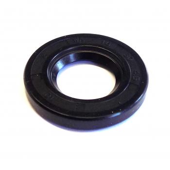 Shaft seal 16 x 30 x 4.5 DG