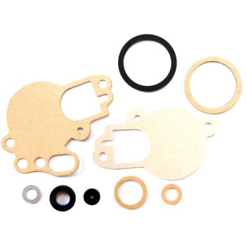 Carburetor gasket set Dellorto, Vespa