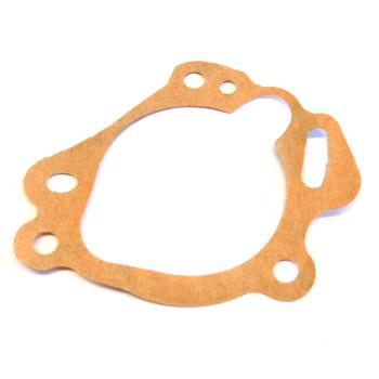 Gasket for oil pump, Vespa