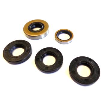 Sealing ring set SACHS 504/505