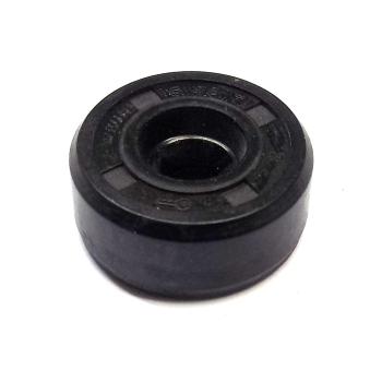 Shaft seal 5 x 16 x 7 DG