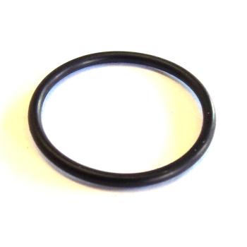 O-ring 19 x 1.5 mm NBR70