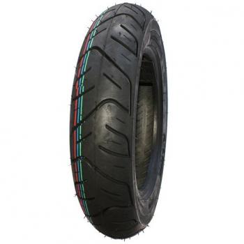 Tire A-Line 3.00 - 10, 42J, TL, PR 508