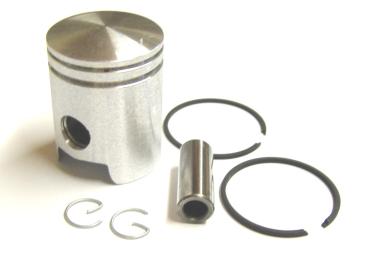 Piston f. Sachs Size B