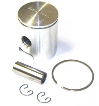 Piston 1011F/G, ZÜNDAPP Size FG