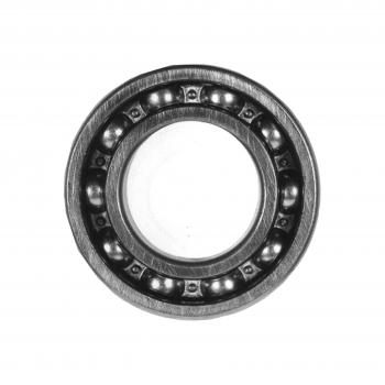 Deep groove ball bearing 6004 - Z