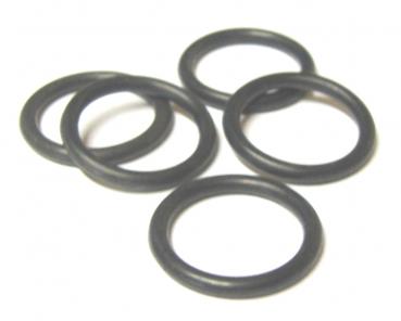 O-ring 7 x 1.9 mm NBR70