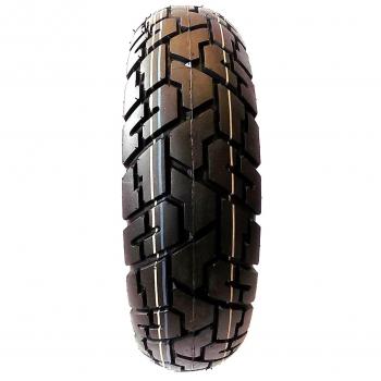 Tire Vee Rubber 100 / 90-10 TL 56J VRM 133