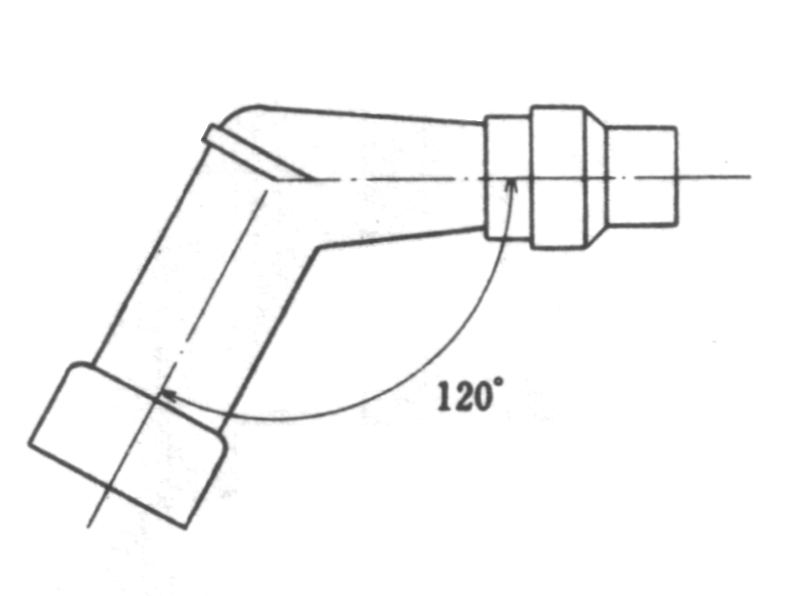 Schmidt Zweiradtechnik Z Ndkerzenstecker Ngk Vb F