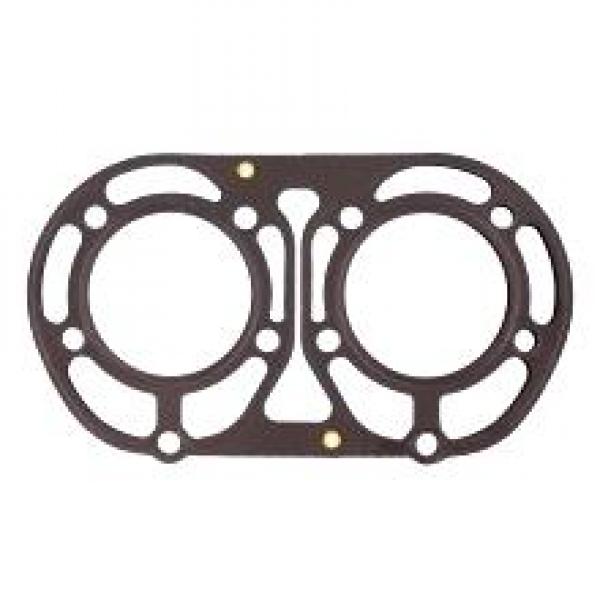 Cylinder head gasket RD 350 YPVS