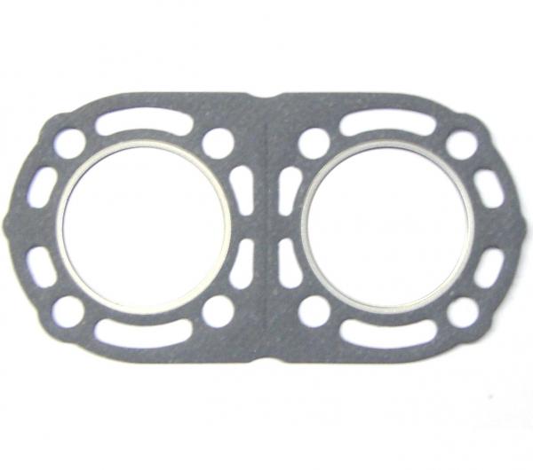 Cylinder head gasket RD 350 LC