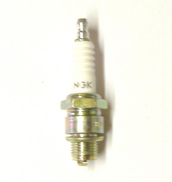 Spark plug NGK B7HS