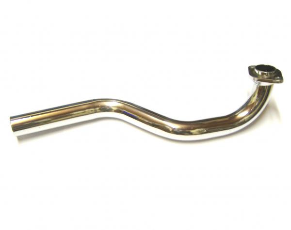 Exhaust pipe for HERCULES Prima SX, Optima P3