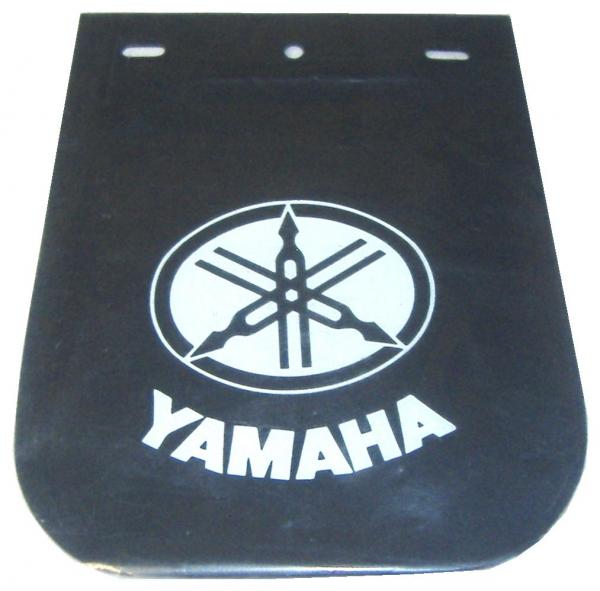 Schmutzfänger YAMAHA