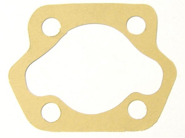 Cylinder base gasket KREIDLER 3-, 4-speed