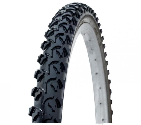 bicycle tire 26 x 2.00