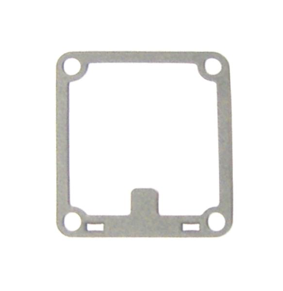 Float housing gasket BING 65-554