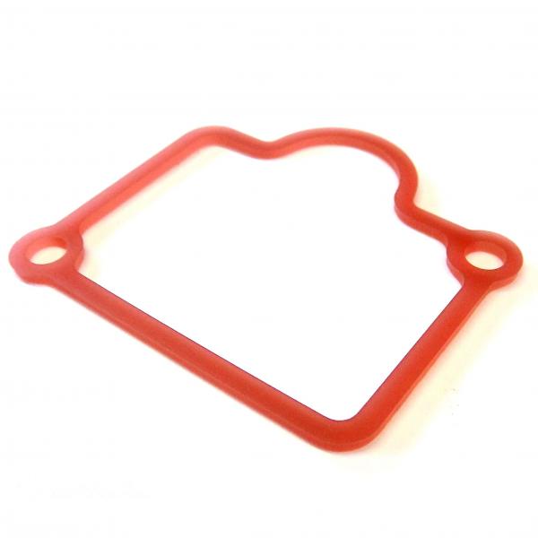 Gasket BING 65-558