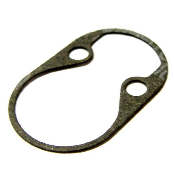 Gasket BING 65-523