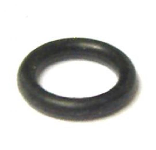 Rubber seal BING 65-708