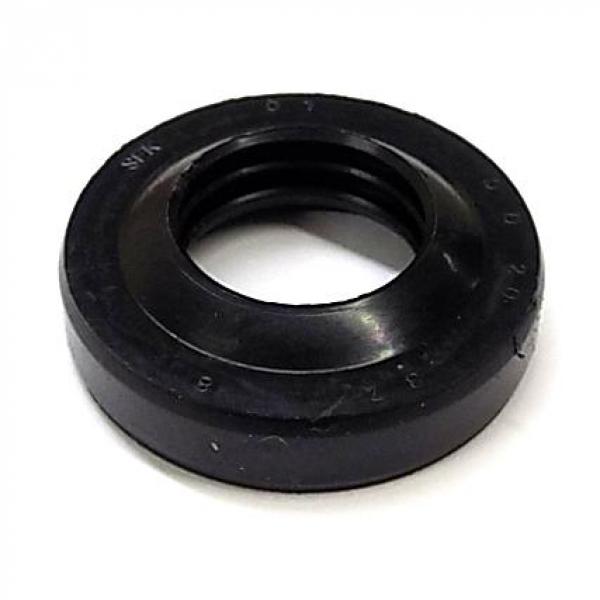 Shaft seal 20 x 37 x 8/10 DGSD