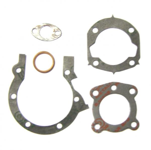 Engine gasket set, Peugeot