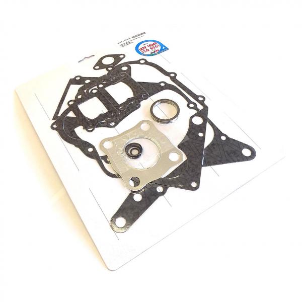 Gasket kit HONDA 80 cc, air-cooled