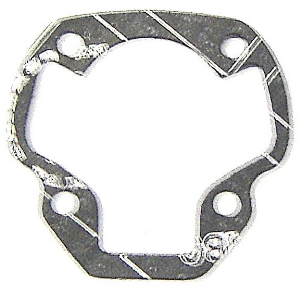 Cylinder base gasket DT / RD 50 MX