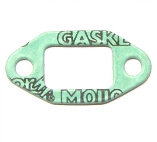 Intake gasket, Zündapp