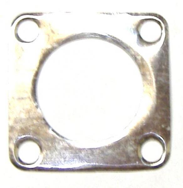 Cylinder head gasket