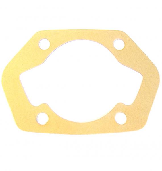 Cylinder base gasket