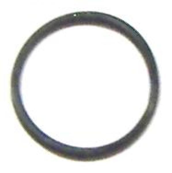 O-Ring 20,5 x 2