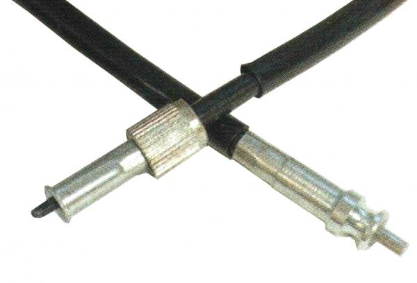 Speedometer cable