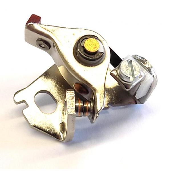 Ignition contact 8298, Vespa Ciao