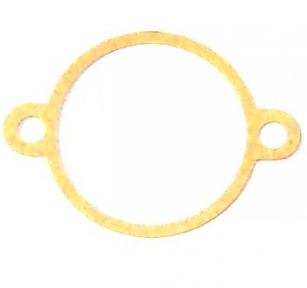 Gasket BING 65-538