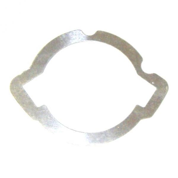 Ciao / Si cylinder base gasket