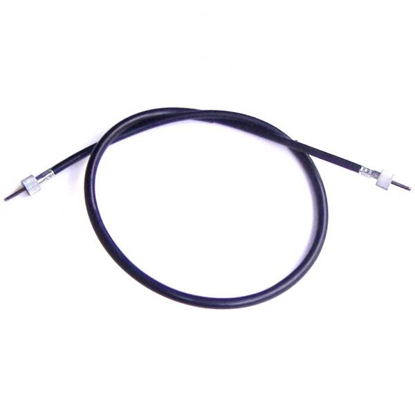 Speedometer cable