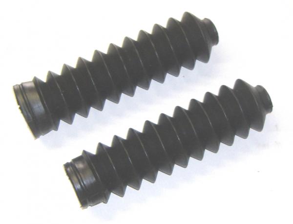 Fork Boot Set 28/50 x 215 mm