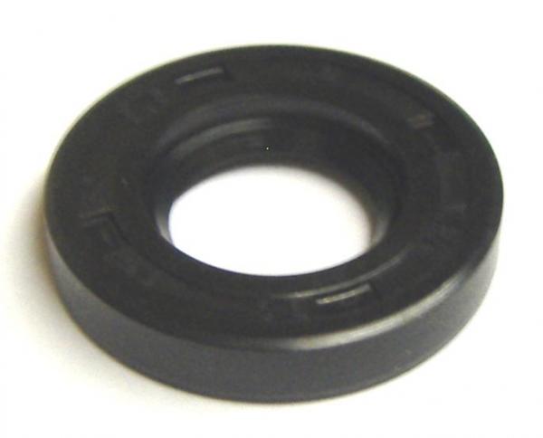 Shaft seal 15 x 30 x 5.5