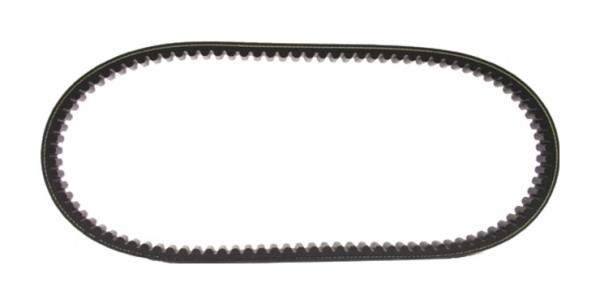 V-belt 18.5 x 9 x 814