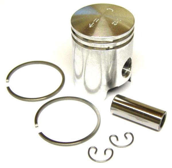 Piston 0987C for Sachs size C