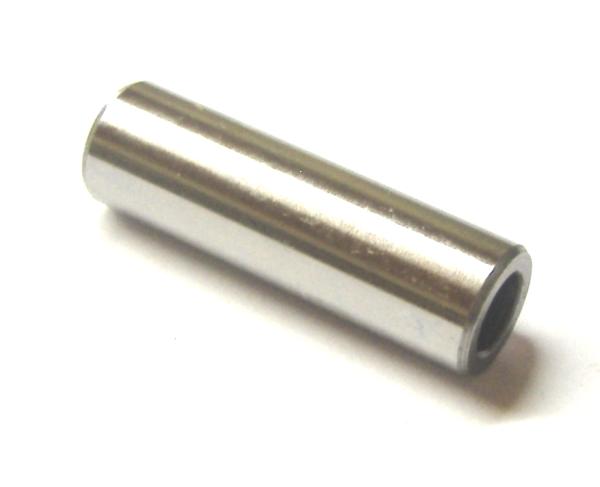 Kolbenbolzen ø 10 x 33 mm