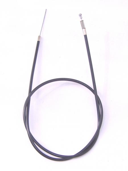 Decompression cable M5