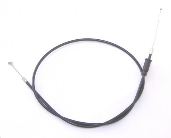 Throttle cable M5, Prima 5, SX