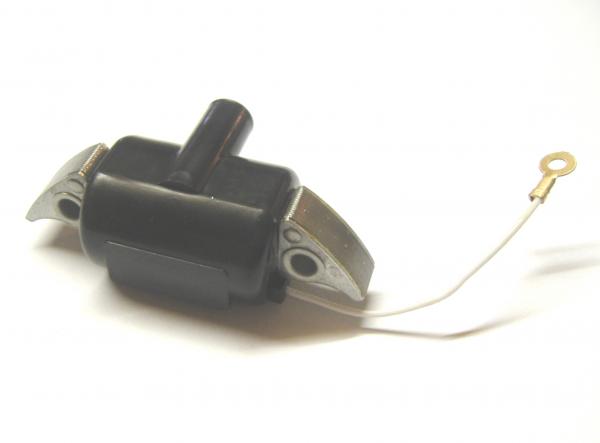 Ignition coil  (identical to ZA 504)