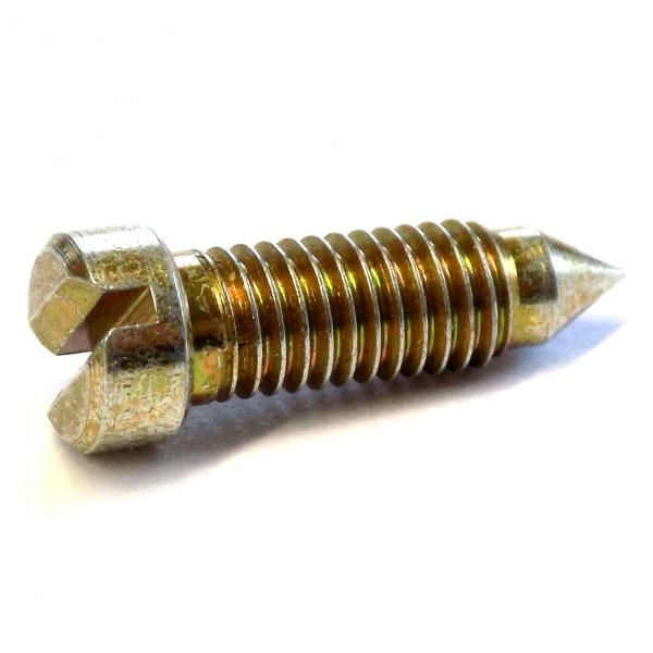 Screw BING 40-525