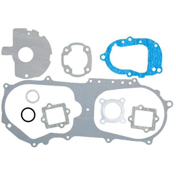 Engine gasket kit