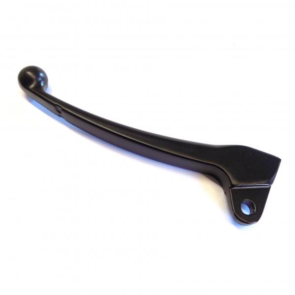 Brake lever, left side