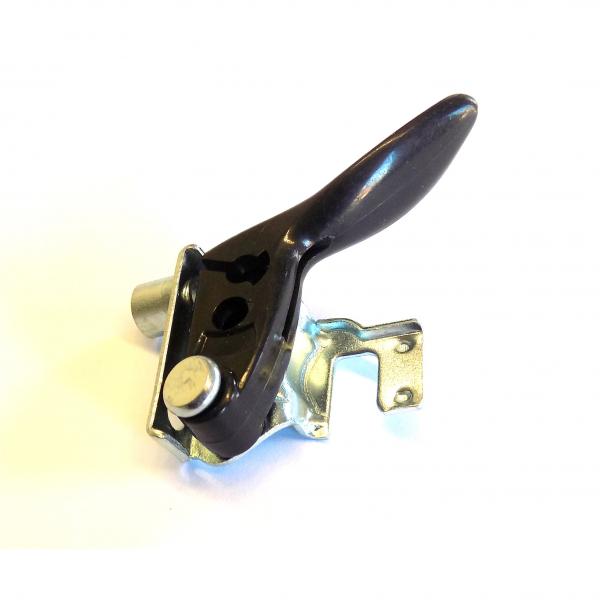 Mounting lever right for Magura 47.1